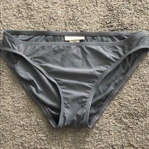 Michael Kors bikini bottom